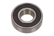 10-0115 MAXGEAR lożisko 10-0115 MAXGEAR