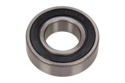10-0118 MAXGEAR lożisko 10-0118 MAXGEAR
