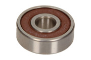 10-0134 MAXGEAR lożisko 10-0134 MAXGEAR