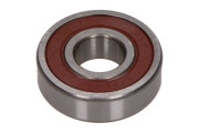 10-0138 MAXGEAR lożisko 10-0138 MAXGEAR