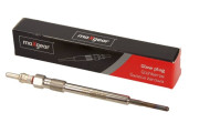 66-0109 MAXGEAR żeraviaca sviečka 66-0109 MAXGEAR