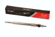 66-0134 MAXGEAR żeraviaca sviečka 66-0134 MAXGEAR