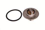 67-0011 MAXGEAR termostat chladenia 67-0011 MAXGEAR