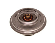 67-0013 MAXGEAR termostat chladenia 67-0013 MAXGEAR