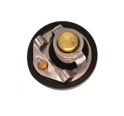 67-0051 MAXGEAR termostat chladenia 67-0051 MAXGEAR