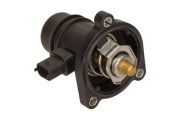 67-0080 MAXGEAR termostat chladenia 67-0080 MAXGEAR