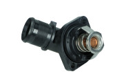 67-0086 MAXGEAR termostat chladenia 67-0086 MAXGEAR