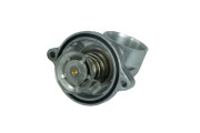 67-0088 MAXGEAR termostat chladenia 67-0088 MAXGEAR