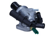67-0093 MAXGEAR termostat chladenia 67-0093 MAXGEAR