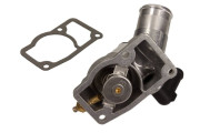 67-0098 MAXGEAR termostat chladenia 67-0098 MAXGEAR