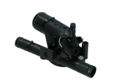 67-0099 MAXGEAR termostat chladenia 67-0099 MAXGEAR