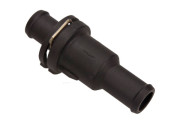 67-0103 MAXGEAR termostat chladenia 67-0103 MAXGEAR