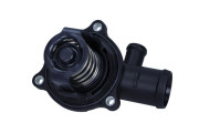 67-0104 MAXGEAR termostat chladenia 67-0104 MAXGEAR