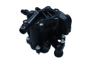 67-0118 MAXGEAR termostat chladenia 67-0118 MAXGEAR