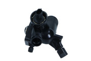 67-0124 MAXGEAR termostat chladenia 67-0124 MAXGEAR