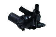 67-0125 MAXGEAR termostat chladenia 67-0125 MAXGEAR