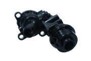 67-0131 MAXGEAR regulačný ventil chladenia 67-0131 MAXGEAR