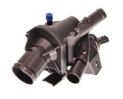 67-0138 MAXGEAR termostat chladenia 67-0138 MAXGEAR