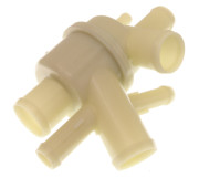 67-0142 MAXGEAR termostat chladenia 67-0142 MAXGEAR