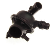 67-0145 MAXGEAR termostat chladenia 67-0145 MAXGEAR