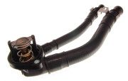 67-0147 MAXGEAR termostat chladenia 67-0147 MAXGEAR