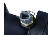 67-0148 MAXGEAR termostat chladenia 67-0148 MAXGEAR