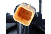 67-0149 MAXGEAR termostat chladenia 67-0149 MAXGEAR