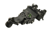 67-0150 MAXGEAR obal termostatu 67-0150 MAXGEAR