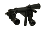 67-0151 MAXGEAR termostat chladenia 67-0151 MAXGEAR