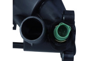 67-0152 MAXGEAR termostat chladenia 67-0152 MAXGEAR
