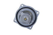 67-0027 MAXGEAR termostat chladenia 67-0027 MAXGEAR