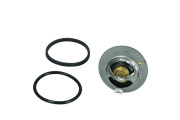 67-0090 MAXGEAR termostat chladenia 67-0090 MAXGEAR