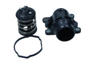 67-0120 MAXGEAR obal termostatu 67-0120 MAXGEAR