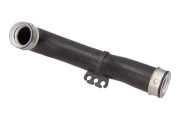 68-0049 MAXGEAR hadica plniaceho vzduchu 68-0049 MAXGEAR