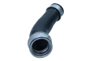 68-0065 MAXGEAR hadica plniaceho vzduchu 68-0065 MAXGEAR