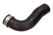 68-0069 MAXGEAR hadica plniaceho vzduchu 68-0069 MAXGEAR
