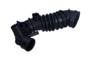 68-0240 MAXGEAR nasávacia hadica, vzduchový filter 68-0240 MAXGEAR