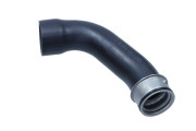 68-0262 MAXGEAR hadica plniaceho vzduchu 68-0262 MAXGEAR