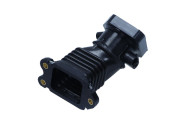 68-0322 MAXGEAR nasávacia hadica, vzduchový filter 68-0322 MAXGEAR