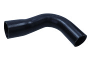 68-0448 MAXGEAR hadica plniaceho vzduchu 68-0448 MAXGEAR
