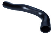 68-0613 MAXGEAR hadica plniaceho vzduchu 68-0613 MAXGEAR