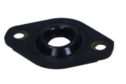 70-0145 MAXGEAR tesnenie drżiaka vstrekovacej trysky 70-0145 MAXGEAR