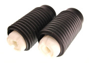 72-1208 MAXGEAR ochranná sada tlmiča proti prachu 72-1208 MAXGEAR