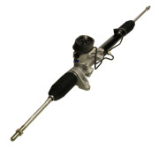 72-1257 MAXGEAR prevodka riadenia 72-1257 MAXGEAR