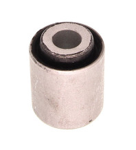 72-1360 MAXGEAR ulożenie riadenia 72-1360 MAXGEAR