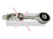 72-1666 MAXGEAR ulożenie motora 72-1666 MAXGEAR