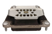 72-1737 MAXGEAR ulożenie automatickej prevodovky 72-1737 MAXGEAR