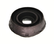 72-2089 MAXGEAR lożisko prużnej vzpery 72-2089 MAXGEAR