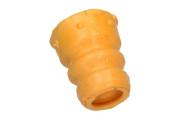 72-2498 MAXGEAR doraz odprużenia 72-2498 MAXGEAR