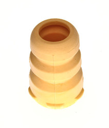72-2553 MAXGEAR doraz odprużenia 72-2553 MAXGEAR